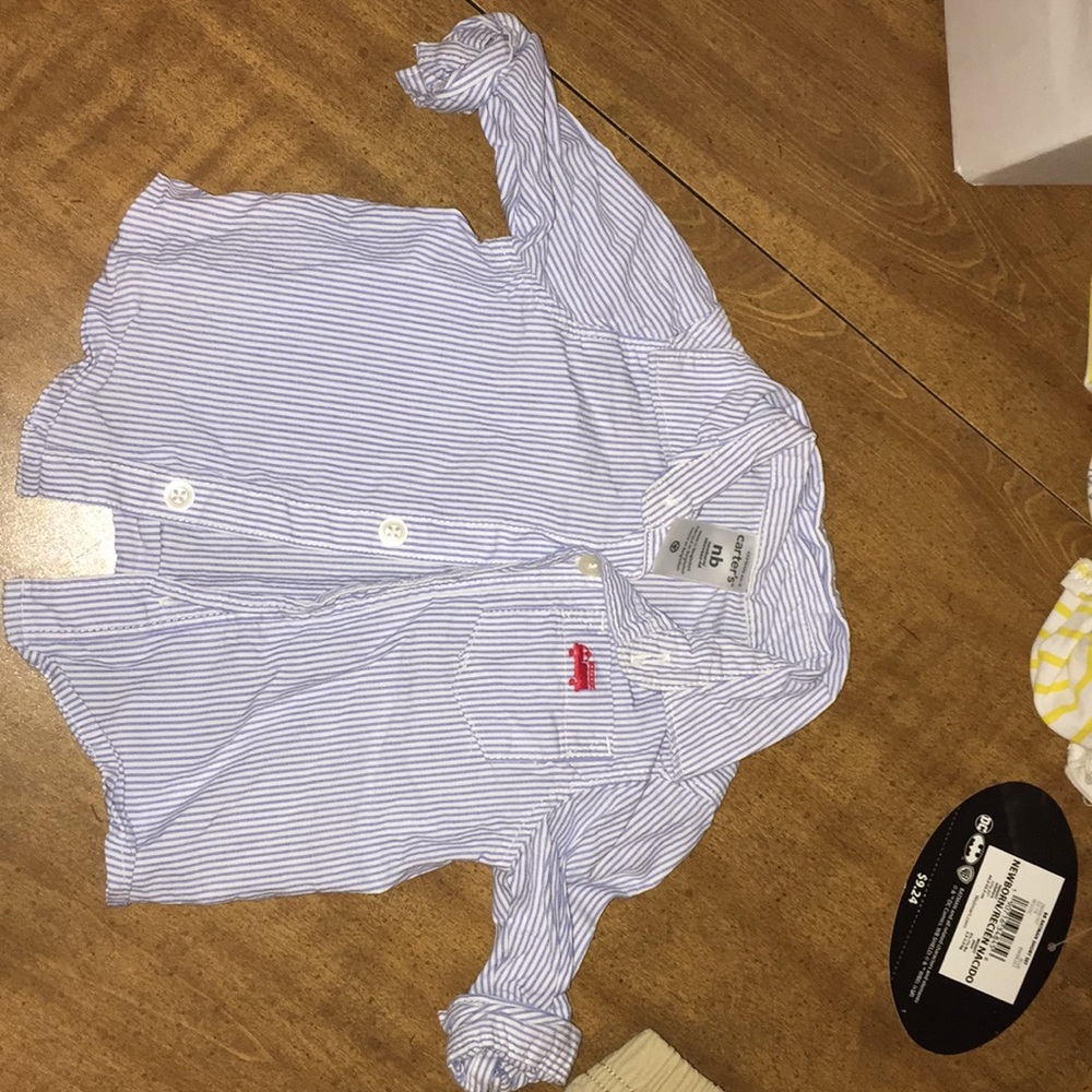 Suite - Picture 4 of 6